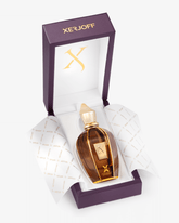 Oud Star Alexandria Anniversary Parfum (100ml)